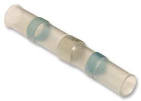 MOLEX 191640164 并行接头, 19164, 16 AWG, 14 AWG, 绝缘