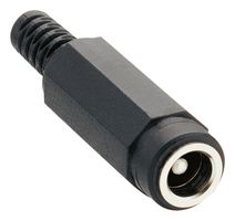 LUMBERG NEK/J 250