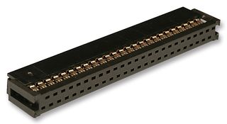 MOLEX 39-52-1505 CONNECTOR, IDC