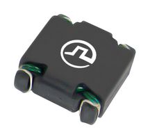 PULSE ELECTRONICS PM2744NLT 共模滤波器，4A，1 kohm，SLIC/Shasta 系列，13 mm x 13 mm x 5.6 mm