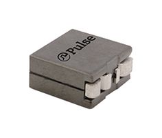 PULSE ELECTRONICS PGL6380.101HLT
