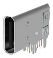 AMPHENOL COMMUNICATIONS SOLUTIONS GSB1C912140FSHR
