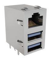 AMPHENOL COMMUNICATIONS SOLUTIONS RJE361883405