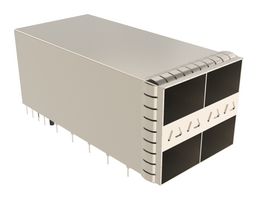 AMPHENOL COMMUNICATIONS SOLUTIONS U95R3054081T41