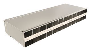 AMPHENOL COMMUNICATIONS SOLUTIONS UE864G462010361