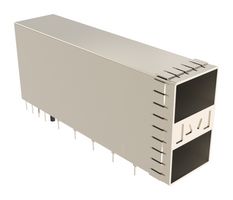 AMPHENOL COMMUNICATIONS SOLUTIONS UE864G662010361