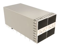 AMPHENOL COMMUNICATIONS SOLUTIONS UE864G862010361
