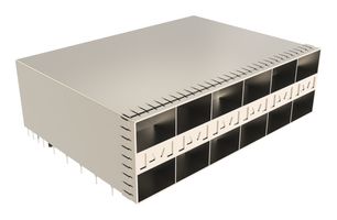 AMPHENOL COMMUNICATIONS SOLUTIONS UE864T162020361
