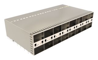 AMPHENOL COMMUNICATIONS SOLUTIONS UE864T262020361