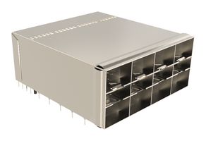 AMPHENOL COMMUNICATIONS SOLUTIONS UE864T4C2M00361