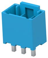 TE CONNECTIVITY - AMP 2423324-3