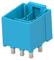 TE CONNECTIVITY - AMP 2423324-6