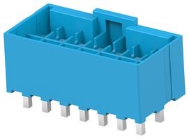 TE CONNECTIVITY - AMP 1-2423324-4