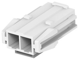 TE CONNECTIVITY - AMP 3-2408818-2