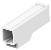 TE CONNECTIVITY - AMP 2408818-1