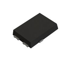 ROHM YQ10RSM10SDTL1