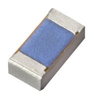 VPG FOIL RESISTORS RWA200R0BL