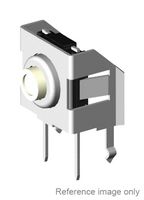 MULTICOMP PRO MP-T6HH-16GQB