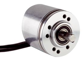 SICK DBS36E-S3EK00500
