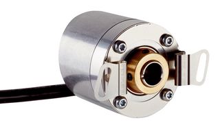 SICK DBS36E-BBEK00500