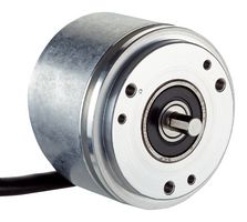 SICK DBS60E-S1FK00500