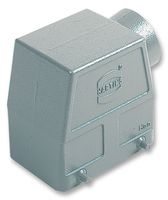 HARTING 09 20 032 0521