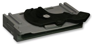 MOLEX 98625-2001
