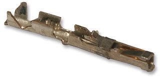 MOLEX 90119-0120