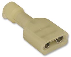 MOLEX 19003-0106