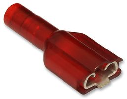 MOLEX 19002-0004.