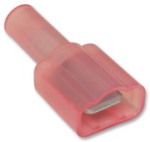 MOLEX 190040004