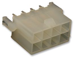 MOLEX 39-29-9084