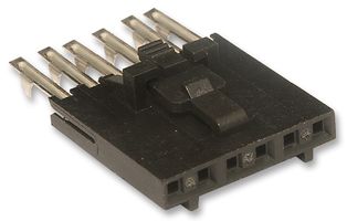 MOLEX 15-38-8060