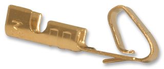 MOLEX 39-00-0377