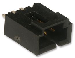 MOLEX 705430107