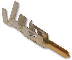 MOLEX 39000096