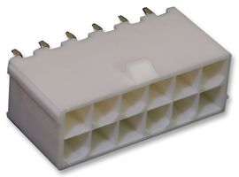 MOLEX 39310128
