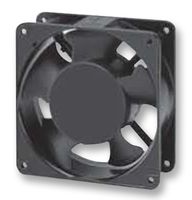 MULTICOMP MCSP103A 1123LBL.GN