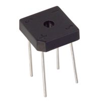 MULTICOMP PRO GBPC1502W