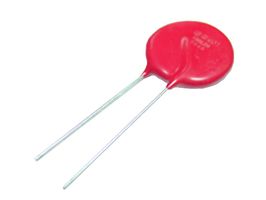 LITTELFUSE V100ZA15P