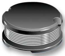 BOURNS SDR0503-331KL