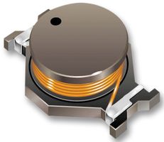 BOURNS SDR2207-3R9ML