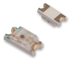 CML INNOVATIVE TECHNOLOGIES CMD15-22SRUGC/TR8