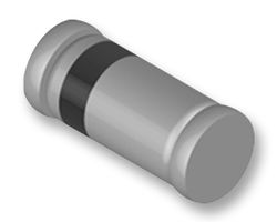 VISHAY LL4151-GS08