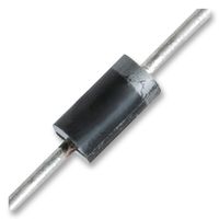 VISHAY 1N5245B-TAP