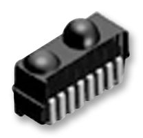 VISHAY TFBS4652-TR1