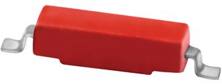 COTO TECHNOLOGY CT05-1535-G1 磁簧开关, CT05 Series, SPST-常开, 表面安装, 500 mA, 140 VDC, 5 W