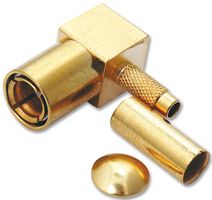 AMPHENOL RF 903-289P-51A