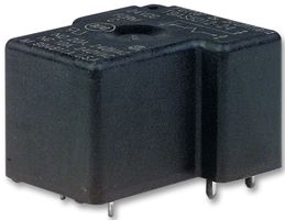 TE CONNECTIVITY - POTTER&BRUMFIELD T9AS1D12-48