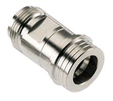 RADIALL R191758000